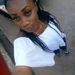 Abigail Ansong - @abigail.ansong.904 - Instagram