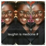 Abigail Ansong - @abigail.ansong.186 - Instagram