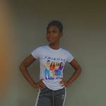 Abigail Ansong - @abigail.ansong.946 - Instagram
