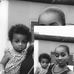 Abigail Ansong - Facebook