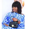 Abigail_Ansong - @abigail_ansong - TikTok