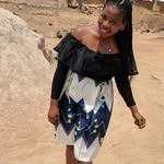 Abigail Hanson - @abigail.hanson.399 - Instagram
