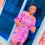 Abigail Hanson - @abigailhanson418 - Instagram