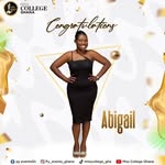 Abigail Hanson - @abigailhanson2079 - Instagram