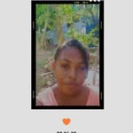 Abigail Hanson - @abigail.hanson.351756 - Instagram