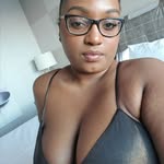 Abigail Hanson - @abigailhanson571 - Instagram