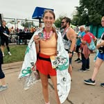 Abigail Hanson - @abigailmhanson - Instagram