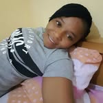 Abigail Kyei - @abigail.hanson.75470 - Instagram