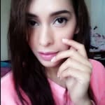 Abigail Marithe Hanson - @abigail_hanson_marithe - Instagram