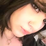 Abigail Pacheco Hanson - @abigail.hanson10 - Instagram