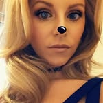 AbigailXoX - @abigailanson - Instagram
