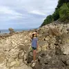 abigael - @abigailantonio48 - TikTok