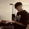 Abigail - @abigail_antonio1 - TikTok