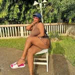 Abigail  Antonio - @gracenovixoxo - Instagram