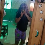 Abigail Antonio - Facebook
