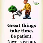 Abigail Antonio - Facebook