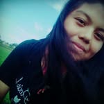 Abigail Antonio - @abigailantonio9005 - Instagram