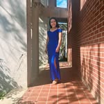 Abigail Antonio - @abril5939 - Instagram