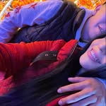 Abigail Antonio - @abigail.antonio.1441 - Instagram