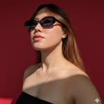 Abigail Antonio - @antonio_abbby - Instagram