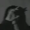 Abigail Antonio - @abigail.antonio917 - TikTok
