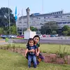 Abigail Antonio - @abigail.antonio34 - TikTok