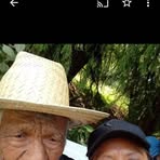 Abigail Antonio - Facebook