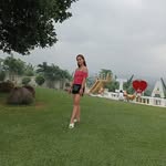 Abigail Antonio - @abbyantonio5 - Instagram