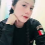 Abigail Antonio - @armyantonio31 - Instagram