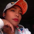 Abigail Antonio - Facebook
