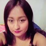 Abigail Antonio - @abigail.antonio.3958 - Instagram