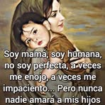 Abigail Antonio - Facebook
