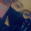 Abigail Antonio - @abigailantonio07 - TikTok