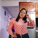 Abigail Antonio - @abigail.antonio.313 - Instagram
