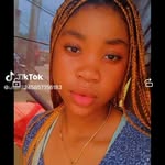Abigail Antonio - @abigailantonio63 - Instagram