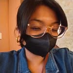 Abigail Antonio - @abi.gail.antonio - Instagram