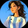Abigail Antonio - @abigailantonio281 - TikTok
