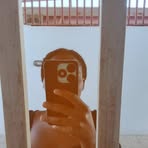 Abigail Antonio - Facebook