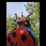 Abigail Antonio - @aby.trejo98 - Instagram