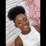 Abigail António - @abigailantonio31 - Instagram