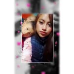 Abigail Antonio - @abigailantonio74 - Instagram