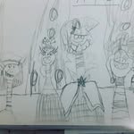 Abigail Antonio#@ - @addy.208 - Instagram