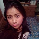 Abigail Antonio - @abigailantonio3706 - Instagram