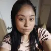 Abigail Antonio - @abigailantonio847 - TikTok