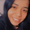 abigail antonio - @abigail.antonio5 - TikTok