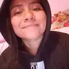 Abigail Antonio - @abigail.antonio8 - TikTok