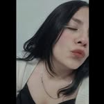 𝑨𝒃𝒊𝒈𝒂𝒊𝒍 𝑨𝒏𝒕𝒐𝒏𝒊𝒐 - @_1__9__9__8 - Instagram