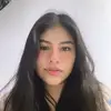 Abigail Antonio - @abigail_antonio - TikTok