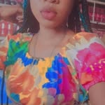 abigail Antonio - @abigail_labelle502 - Instagram