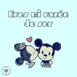 Abigail Antonio - @abigailantonio0117 - Instagram